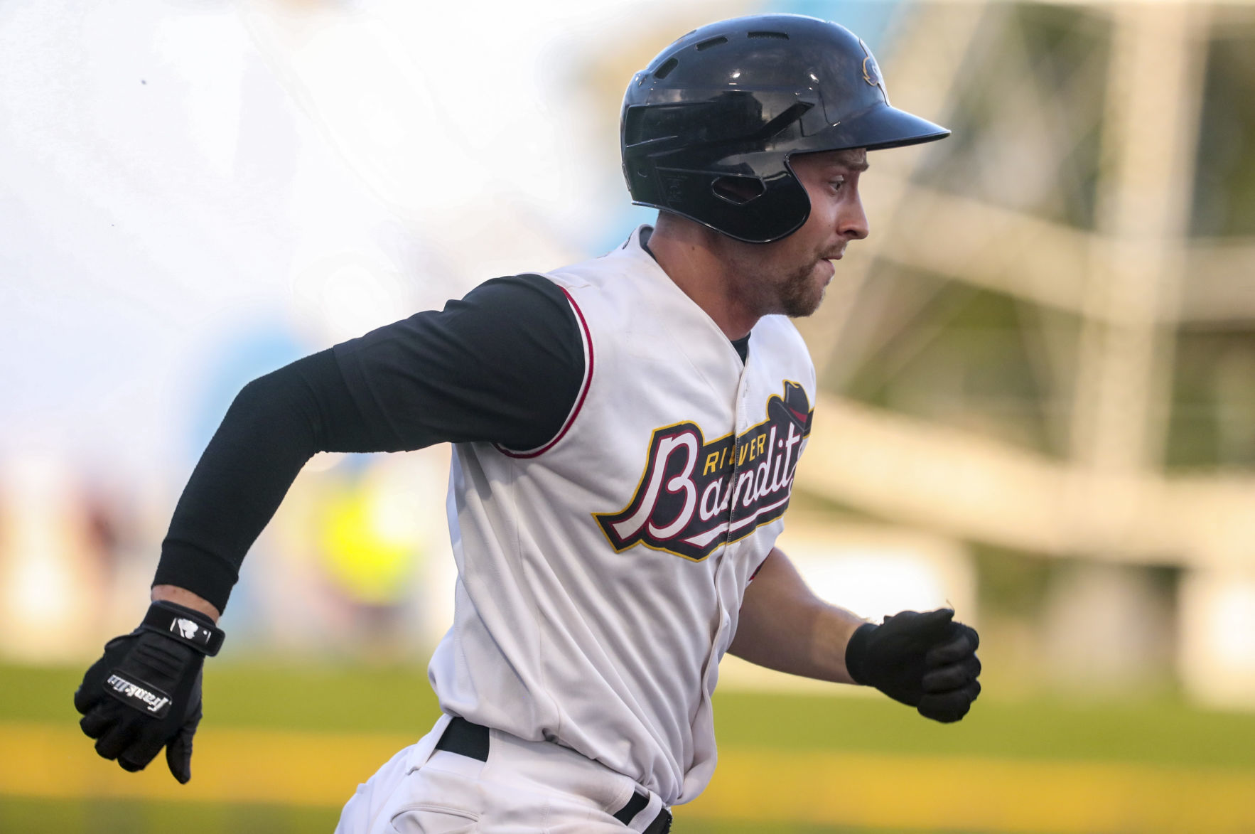 052419-qct-spt-river bandits-006